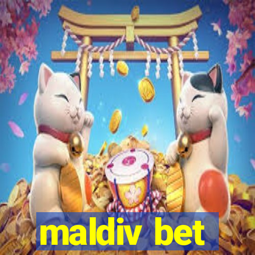 maldiv bet