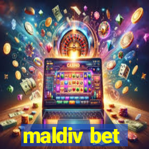 maldiv bet