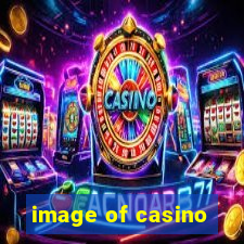 image of casino