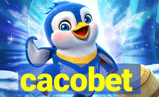 cacobet