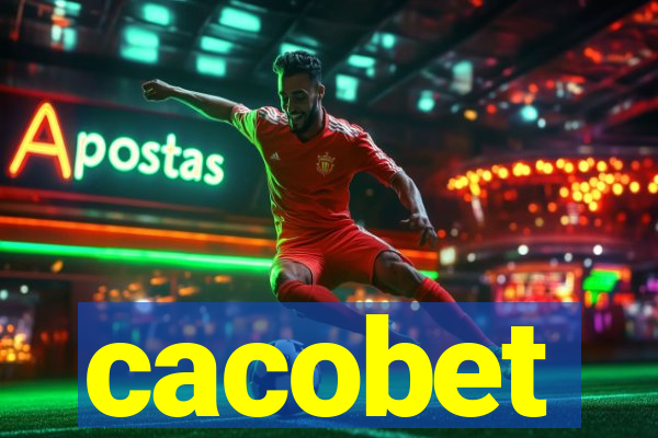 cacobet