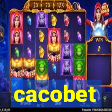 cacobet