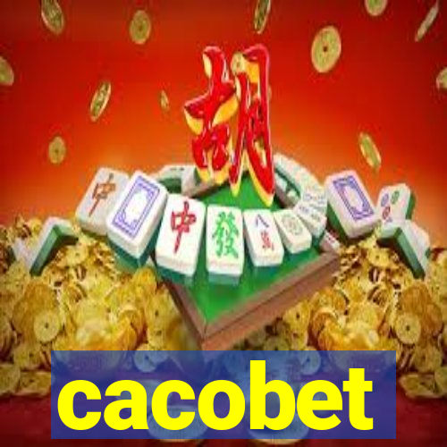 cacobet