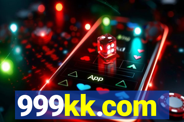 999kk.com