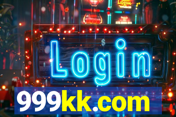 999kk.com