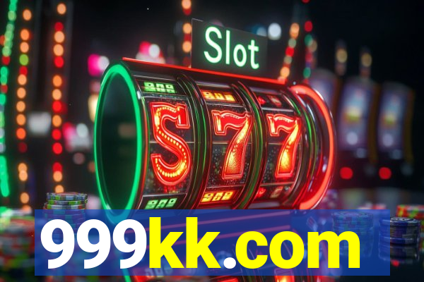 999kk.com