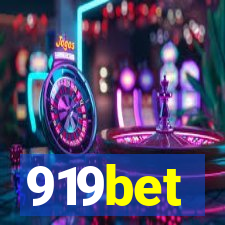 919bet