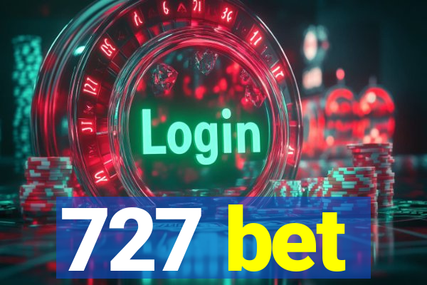 727 bet