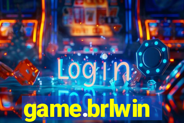 game.brlwin