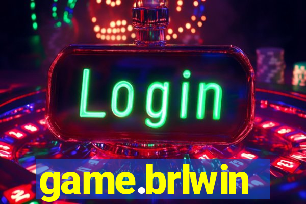 game.brlwin