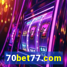 70bet77.com