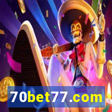 70bet77.com