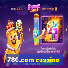 780.com cassino