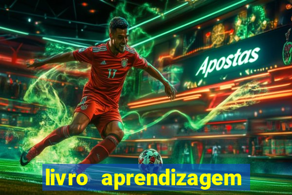 livro aprendizagem motora e o ensino do esporte pdf