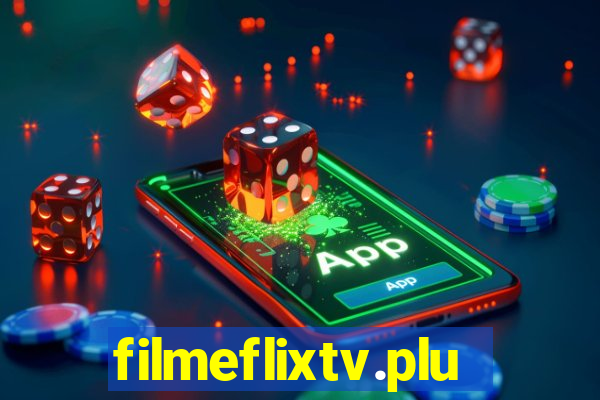 filmeflixtv.plus