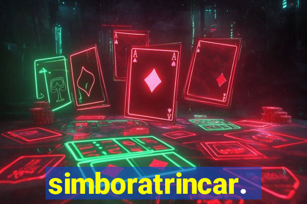 simboratrincar.com.br