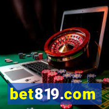 bet819.com