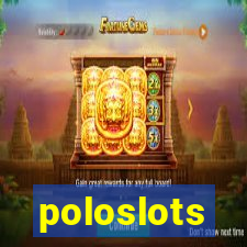 poloslots