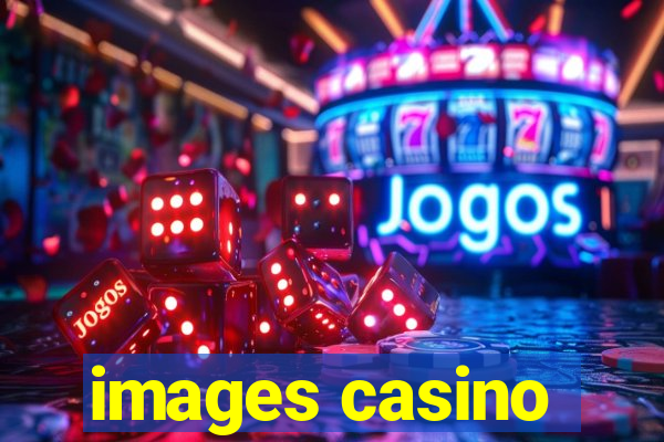 images casino