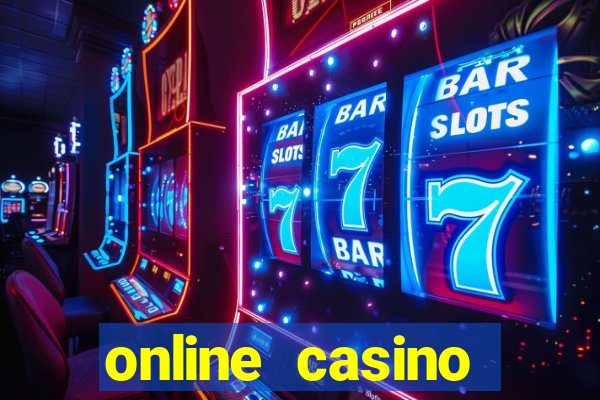 online casino malaysia 2021