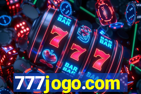 777jogo.com