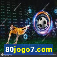 80jogo7.com