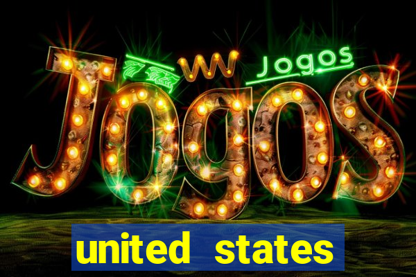 united states online casino