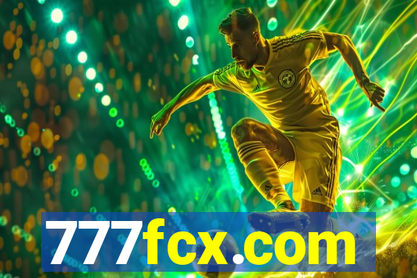 777fcx.com