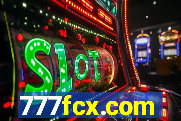 777fcx.com