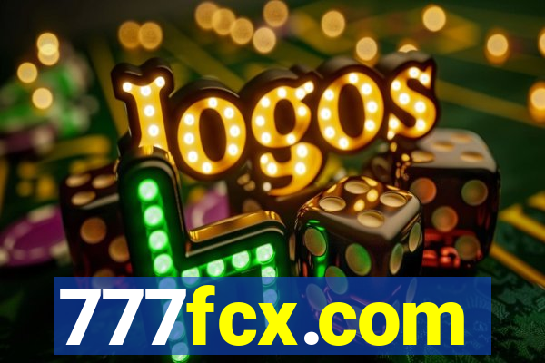 777fcx.com