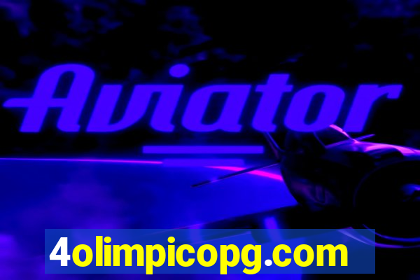 4olimpicopg.com