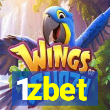 1zbet