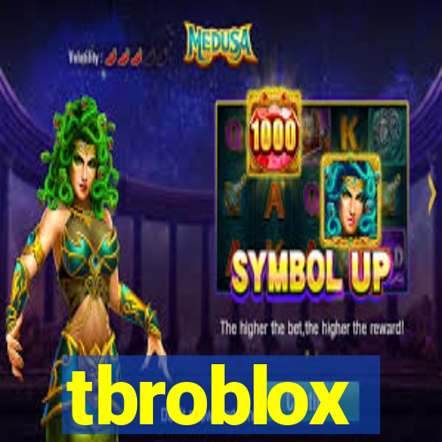 tbroblox