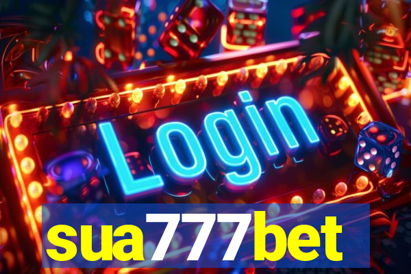 sua777bet