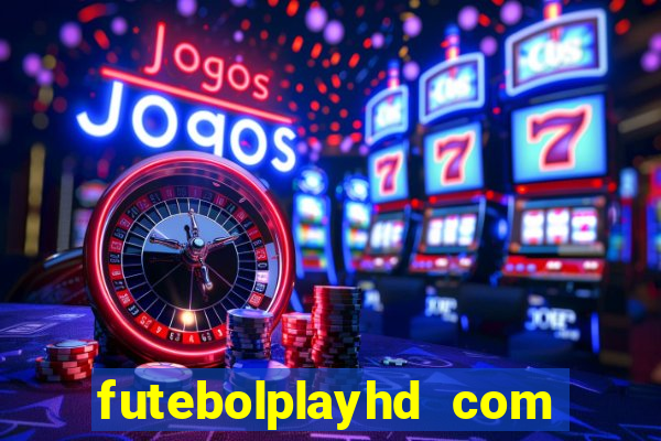 futebolplayhd com categoria times de futebol online