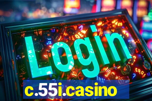 c.55i.casino