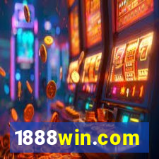 1888win.com