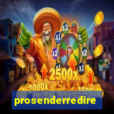 prosenderredirect.com.br