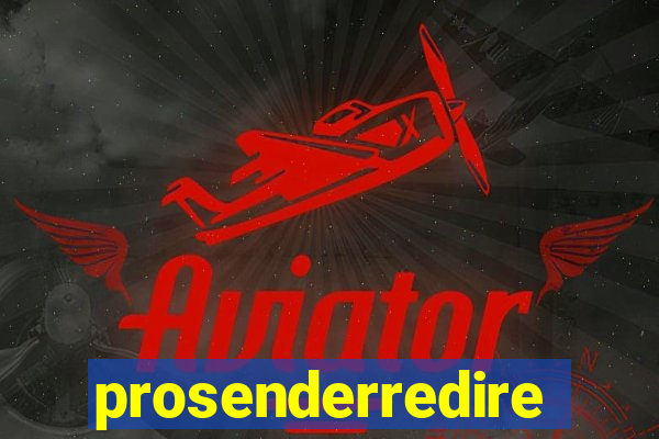 prosenderredirect.com.br