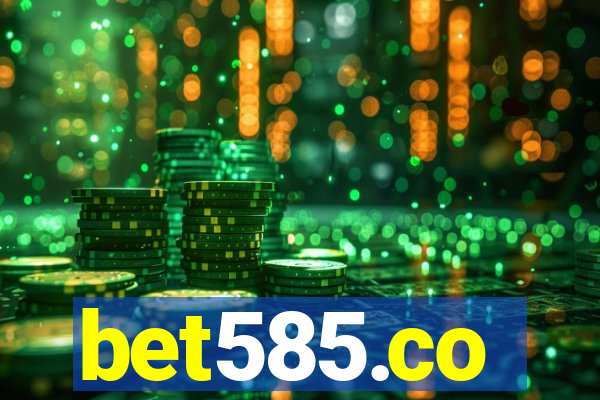 bet585.co