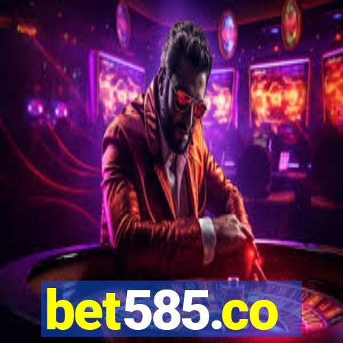 bet585.co