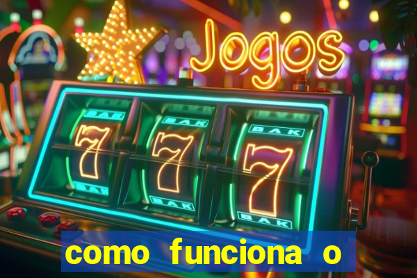 como funciona o jogo baccarat