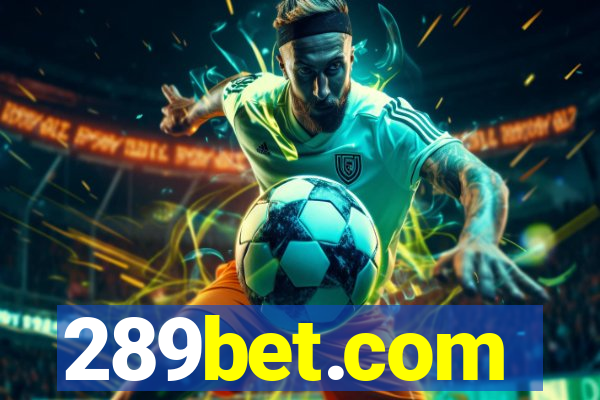 289bet.com