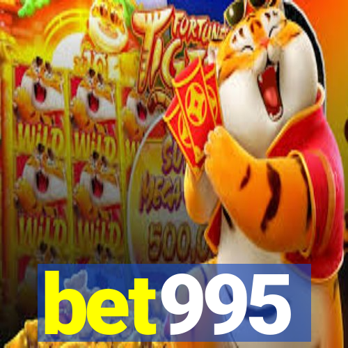 bet995