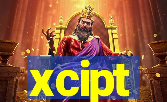 xcipt