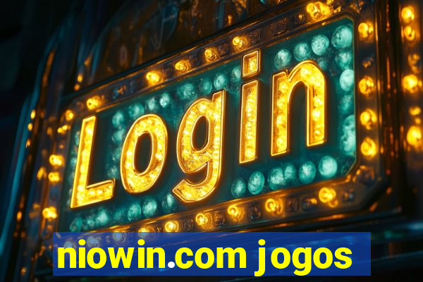 niowin.com jogos