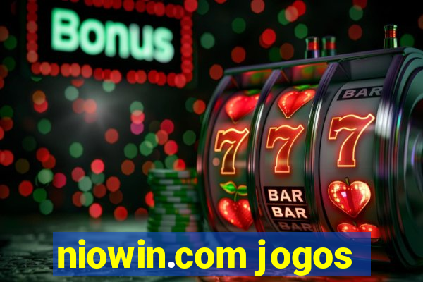 niowin.com jogos