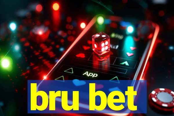 bru bet