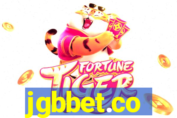 jgbbet.co