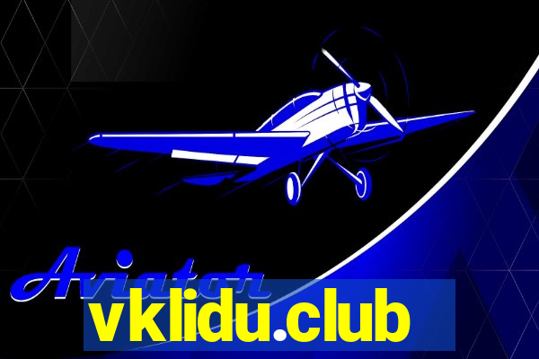 vklidu.club